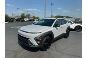 $30870 : Hyundai KONA 2026 AWD SEL Sp thumbnail