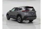 $21998 : Nissan Rogue 2023 SV 4dr Cro thumbnail