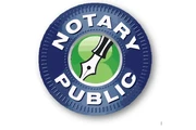 Notary Public en Orange County