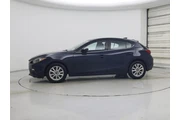 $16998 : Mazda Mazda3 2016 i Grand To thumbnail