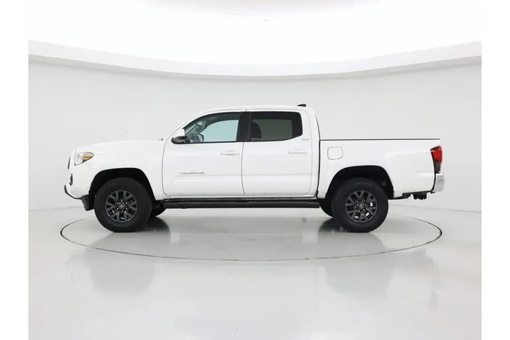 $30998 : Toyota Tacoma 2023 4x2 SR5 V image 3