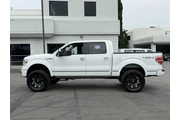 $19995 : Ford F-150 2009 4x4 XL 4dr S thumbnail