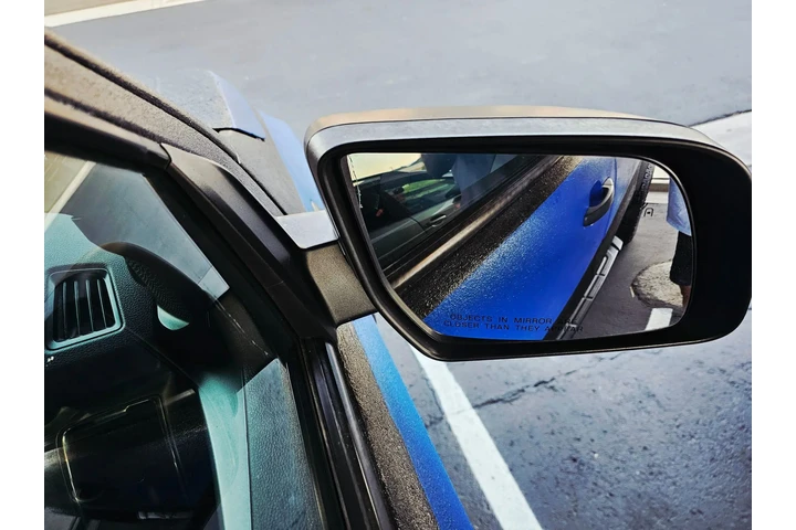 $10000 : 2019 Ford Ranger XLT 4x4 Turbo image 4