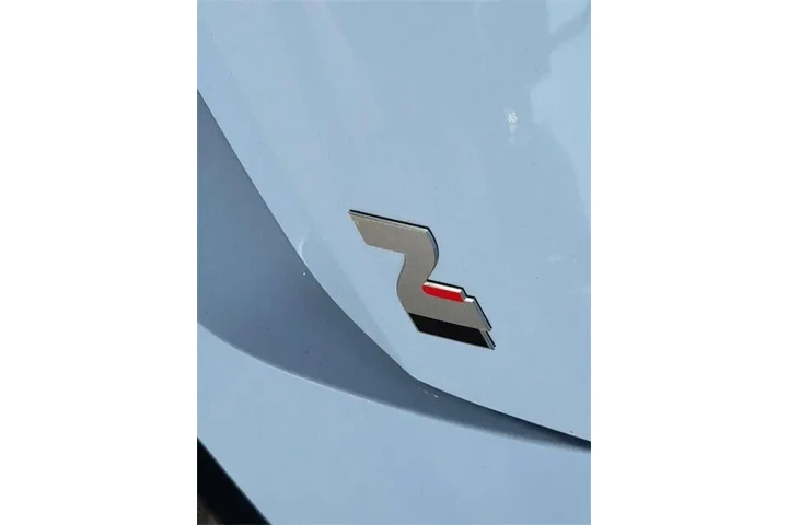 $34990 : Hyundai ELANTRA N 2024 4dr S image 7