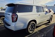 $46158 : Pre-Owned 2021 Suburban LS thumbnail