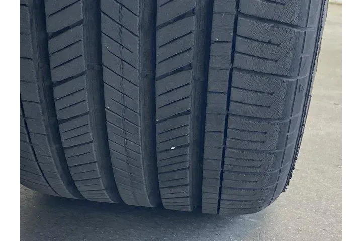 $25991 : Volkswagen Atlas Cross Sport image 6