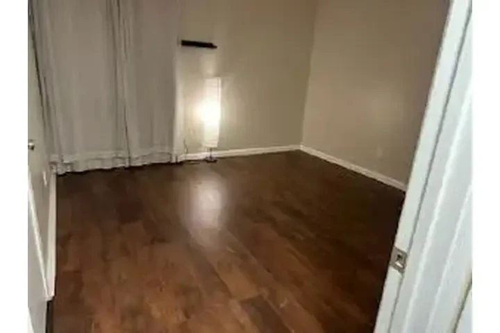 $2200 : CONDO FOR RENT IN LOMA LINDA image 6