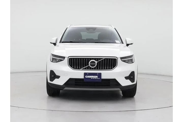$21998 : Volvo XC40 2023 B4 Plus Brig image 5