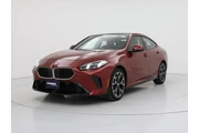 $34998 : BMW 2 Series 2025 AWD 228 xD thumbnail