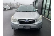$12995 : Subaru Forester 2014 AWD 2.5 thumbnail
