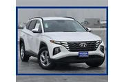 $23411 : Hyundai TUCSON 2023 AWD SEL thumbnail