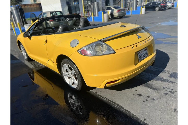 $4700 : título limpio en mano image 10