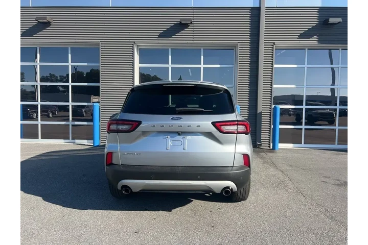 $18999 : Ford Escape 2023 Active 4dr image 3