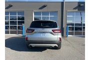$18999 : Ford Escape 2023 Active 4dr thumbnail