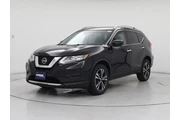 $17998 : Nissan Rogue 2020 AWD S 4dr thumbnail