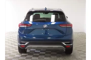 $22199 : Buick Envision 2023 Essence thumbnail