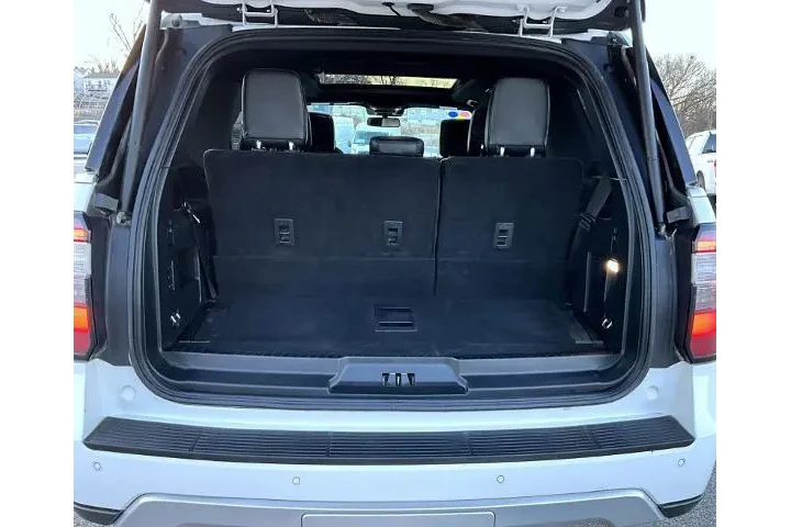 $28995 : Ford Expedition 2020 4x4 Lim image 9