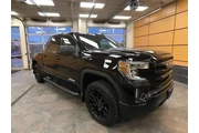 GMC Sierra 1500 2020 4x4 Ele en Des Moines