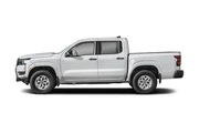 $33780 : Nissan Frontier 2026 4x2 SV thumbnail
