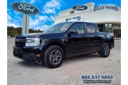 Ford Maverick 2024 AWD XLT 4 en Shreveport