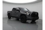 Toyota Tundra 2022 4x2 SR5 4