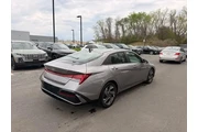 $21500 : Hyundai ELANTRA 2024 Limited thumbnail