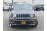 $19900 : Jeep Renegade 2023 4x4 Uplan thumbnail