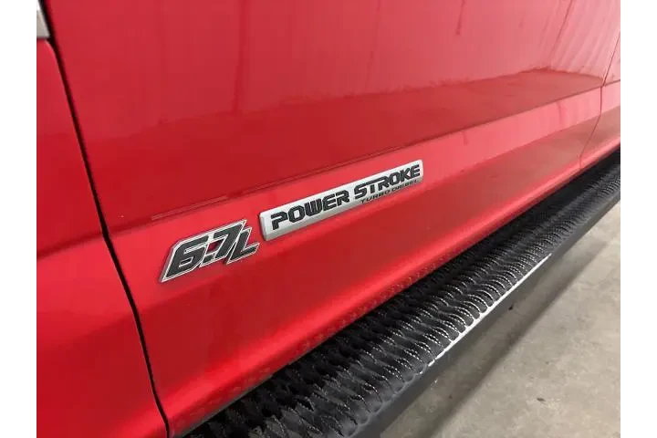 $33000 : Ford F-350 Super Duty 2019 4 image 5