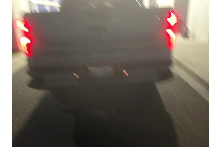 $39609 : Chevrolet Silverado 1500 202 image 6