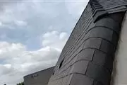 Centennial Roofing LLC thumbnail 4
