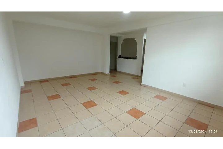 $850000 : VENDO DEPARTAMENTO image 6