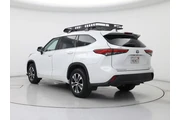 $30998 : Toyota Highlander Hybrid 202 thumbnail