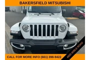 $32999 : Jeep Gladiator 2023 4x4 Over thumbnail