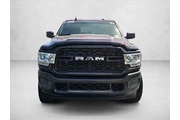 $36773 : Ram 2500 2022 4x4 Tradesman thumbnail