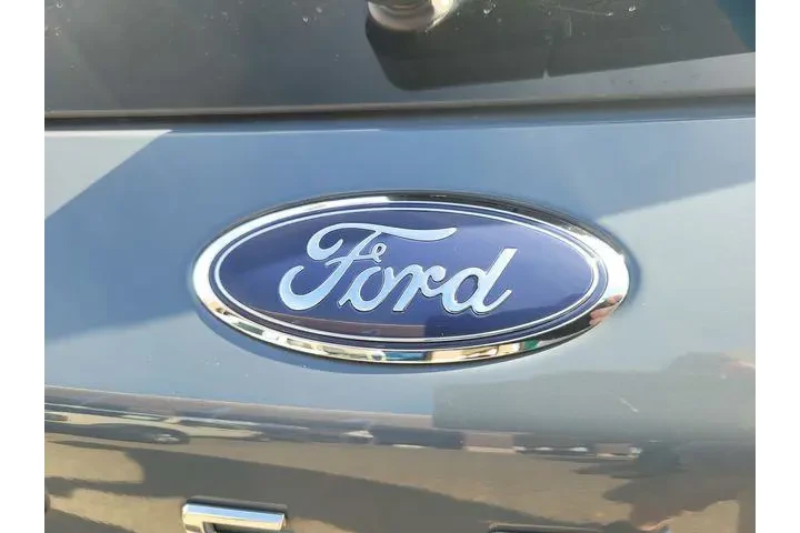 $17945 : Ford Escape 2023 Active 4dr image 7