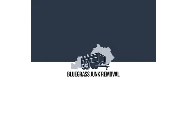 Bluegrass Junk Removal image 1