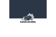 Bluegrass Junk Removal en Louisville