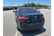 $12592 : Toyota Corolla 2019 SE 4dr S thumbnail