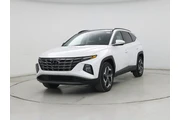 $25998 : Hyundai TUCSON 2022 AWD Limi thumbnail
