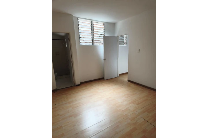 $1 : arriendo apartamento  duplex image 5