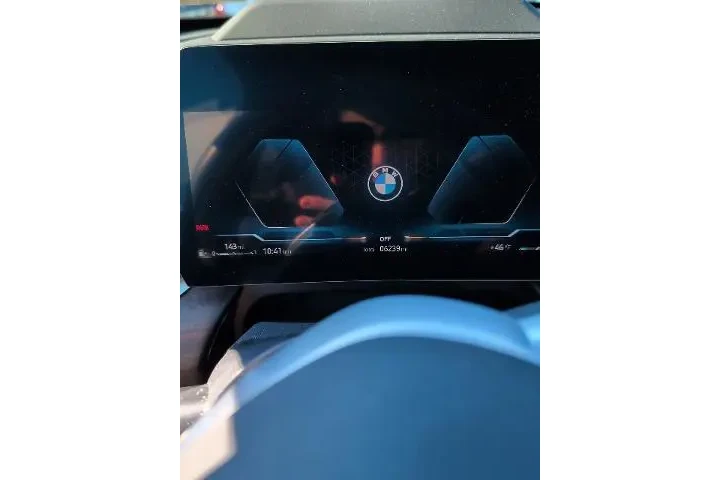 $39988 : BMW X1 2024 AWD xDrive28i 4d image 6