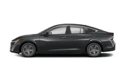 $26295 : Nissan Sentra 2026 SV 4dr Se thumbnail