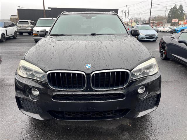 $19495 : 2016 BMW X5 image 2
