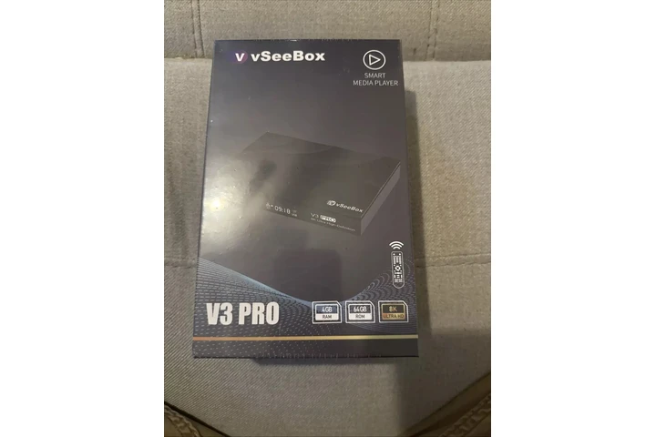 $70 : vSee V3 Pro,2024 New Version image 3
