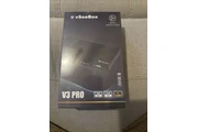$70 : vSee V3 Pro,2024 New Version thumbnail