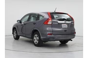 $18998 : Honda CR-V 2015 AWD LX 4dr S thumbnail