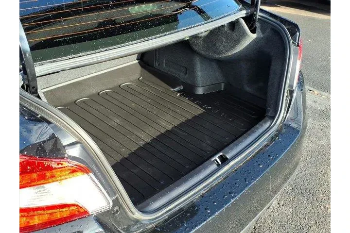 $24997 : Subaru WRX 2021 AWD Limited image 9