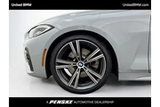 $38995 : BMW 4 Series 2022 430i 2dr C thumbnail