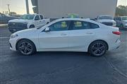 $24788 : 2021 228i xDrive Gran Coupe I thumbnail