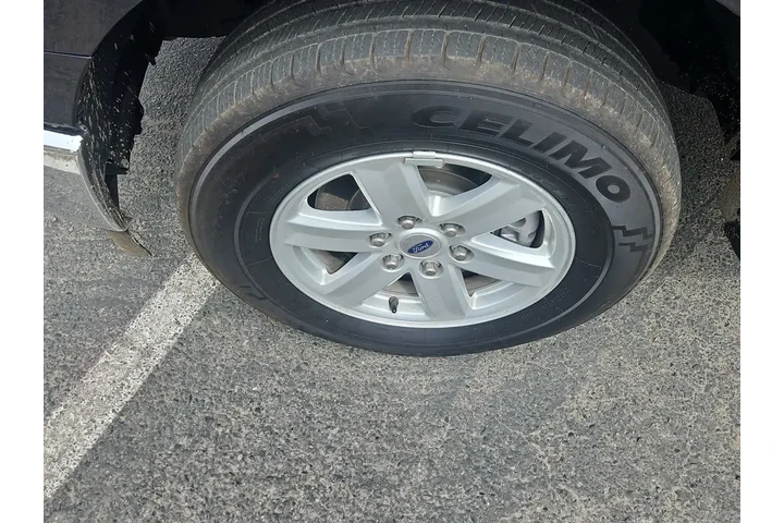 $31000 : Ford F-150 2023 4x2 XL 4dr S image 3